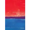  Cell: A Very Short Introduction – Terence Allen