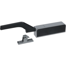  CELL FOGANTYÚ JOBB-BAL ZÁR NÉLKÜL 2025 beépíthető gépek kiegészítői