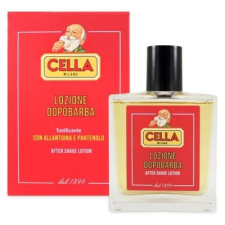 Cella Milano 1899 Cella Milano After Shave Lotion 100ml after shave