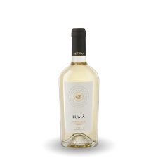 Cellaro Cellaro - Lumá Grillo Sicilia IGT 0,75l bor