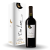 Cellaro Due Lune Nerello Maschalese Nero Davola Magnum 1,5l PDD