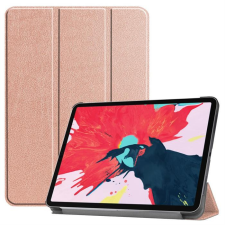 CELLECT Apple iPad 11 2020 tablet tok, Rose Gold tablet tok