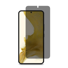 CELLECT Apple iPhone 14/13/13 Pro Edzett üveg kijelzővédő mobiltelefon kellék