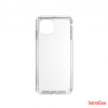CELLECT Honor X6/ X8 5G/ 70 Lite szilikon hátlap, Átlátszó