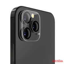 CELLECT iPhone 11 Pro Kamera fólia mobiltelefon kellék