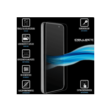 CELLECT iPhone 12 ''5.4'' üveg védőfólia, 1 db mobiltelefon kellék