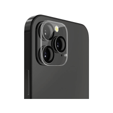 CELLECT iPhone 13 Mini kamera fólia (Lcd-Cam-Iph13M-Glass) mobiltelefon kellék