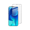CELLECT iPhone 13 Pro Max full cover üvegfólia (Lcd-Iph1367-Fcglass)