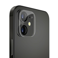 CELLECT iPhone 14 Pro Kamera fólia mobiltelefon kellék
