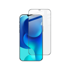 CELLECT iPhone 14 Pro Max, full cover üvegfólia (Lcd-Iph1467Pmfcglass) mobiltelefon kellék