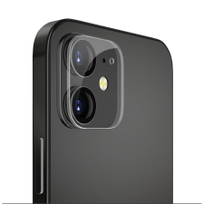 CELLECT iPhone 15 Pro kamera fólia (LCD-CAM-IPH15PRGLASS) (LCD-CAM-IPH15PRGLASS) mobiltelefon kellék