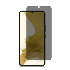 CELLECT iPhone 15 Pro Max betekintésmentes üvegfólia (LCD-IPH15PM-PRIVACY) (LCD-IPH15PM-PRIVACY) mobiltelefon kellék