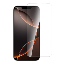 CELLECT iPhone 16e kijelzővédő üvegfólia (LCD-IPH16E-GLASS) (LCD-IPH16E-GLASS) mobiltelefon kellék