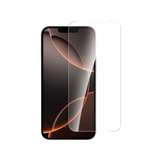 CELLECT iPhone Air kijelzővédő üvegfólia (LCD-IPH17A-GLASS) mobiltelefon kellék