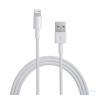 CELLECT iPhone Lightning USB adatkábel kábel