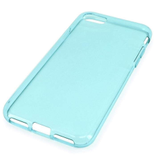 CELLECT iPhone SE(2020)/ 8/7 vékony TPU szilikon hátlap,ké tok és táska