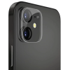 CELLECT Kamera lencsevédő fólia iPhone 14 Pro Max