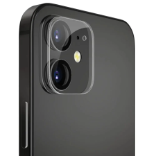 CELLECT Kamera lencsevédő fólia iPhone 14 Pro Max mobiltelefon kellék