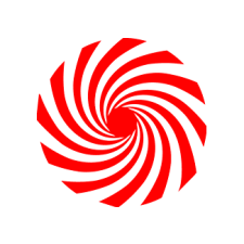 CELLECT Noosy 3 az 1-ben sim kártya adapter tok és táska