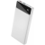 CELLECT Power Bank PR132 PD20W,10000mAh, Fehér