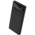 CELLECT Power Bank PR132 PD20W,10000mAh, Fekete