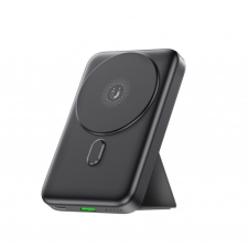 CELLECT PR211 Power Bank 10000mAh fekete (CEL-PBANK-PR211-BK) power bank