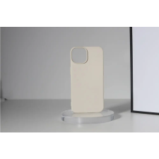 CELLECT Premium Apple iPhone 14 Pro Tok - Fehér tok és táska