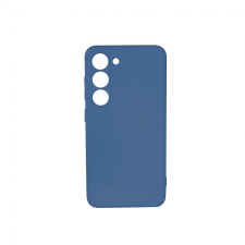 CELLECT Premium Samsung Galaxy S24 Ultra Tok - Kék (5999112878032) tok és táska
