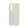 CELLECT Premium, Samsung S25 Plus, Tört fehér, Szilikon, Mobiltelefon tok