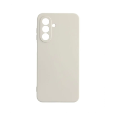 CELLECT Premium, Samsung S25 Plus, Tört fehér, Szilikon, Mobiltelefon tok tok és táska