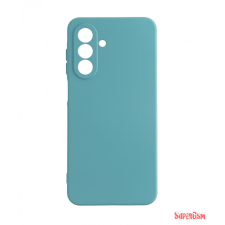 CELLECT Premium szilikon tok, Samsung S25 Ultra, Óceán szíve tok és táska