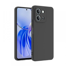 CELLECT , Premium, Vivo Y28 4G/5G, Fekete, Szilikon, Mobiltelefon tok tok és táska