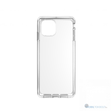 CELLECT Redmi 10 4G/Redmi 10 2022 szilikon hátlap,Átlátszó tok és táska