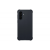 CELLECT Rugged ütésálló tok Samsung Galaxy A57 5G fekete