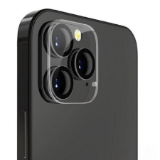 CELLECT Samsung A05S kameravédő fólia (LCD-CAM-A05S-GLASS) tok és táska