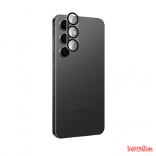 CELLECT Samsung A16 Kamera fólia mobiltelefon kellék