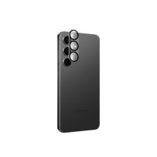 CELLECT Samsung A25 5G Kamera fólia mobiltelefon kellék