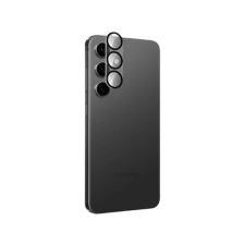 CELLECT Samsung A25 5G kamera fólia (LCD-CAM-A255G-GLASS) mobiltelefon kellék