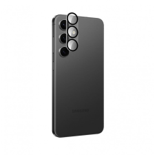 CELLECT Samsung A55 5G Kamera fólia, mobiltelefon kellék