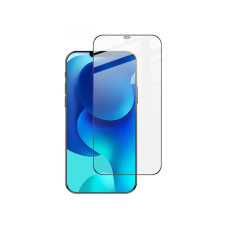 CELLECT Samsung Galaxy A16 full cover üvegfólia (LCD-SAM-A16-FCGLASS) mobiltelefon kellék