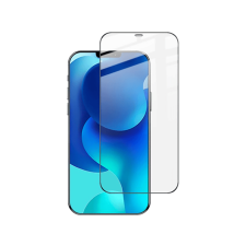 CELLECT Samsung Galaxy A25 5G full cover üvegfólia (LCD-SAMA255G-FCGLASS) mobiltelefon kellék