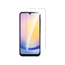 CELLECT Samsung Galaxy A35 5G/A55 5G üvegfólia (LCD-SAM-A35A55-GLASS) mobiltelefon kellék