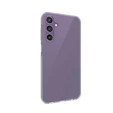 CELLECT Samsung Galaxy A35 5G Tok - Átlátszó (5999112880134) tok és táska