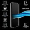 CELLECT Samsung Galaxy A52 Edzett üveg kijelzővédő