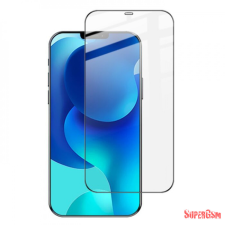 CELLECT Samsung Galaxy A54 5G full cover üvegfólia mobiltelefon kellék