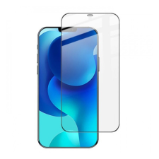 CELLECT Samsung Galaxy A54 5G full cover üvegfólia mobiltelefon kellék