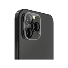 CELLECT Samsung Galaxy A54 5G kamera fólia (Lcd-Cam-A545G-Glass) mobiltelefon kellék
