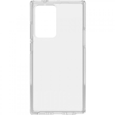CELLECT Samsung Galaxy Note20 vékony szilikon tok,Átlátszó tok és táska