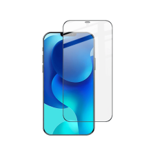 CELLECT Samsung Galaxy S23 FE 5G full cover üvegfólia (LCD-SAMS23FE-FCGLASS) mobiltelefon kellék