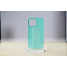 CELLECT Samsung Galaxy S23 Ultra kitámasztós tok türkiz (CEL-STAND-S23U-TU) tok és táska